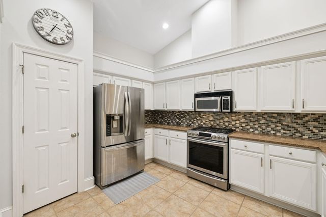 230 Diamond Cove, Destin, FL 32541