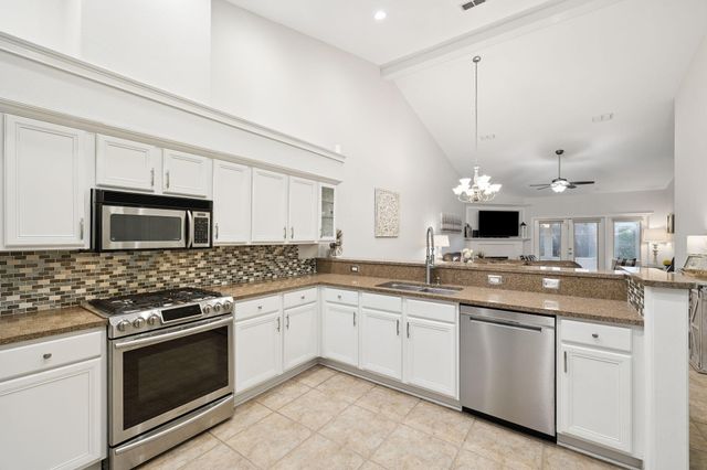 230 Diamond Cove, Destin, FL 32541