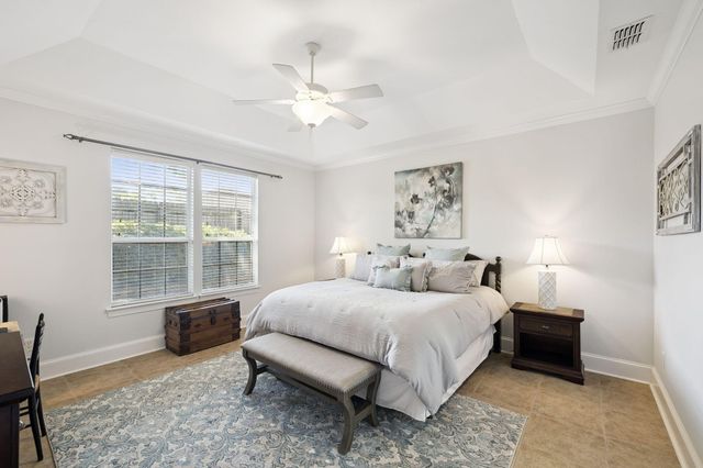 230 Diamond Cove, Destin, FL 32541