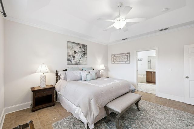 230 Diamond Cove, Destin, FL 32541