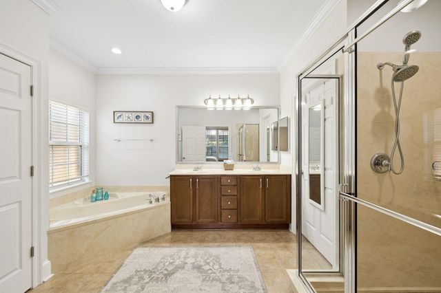 230 Diamond Cove, Destin, FL 32541