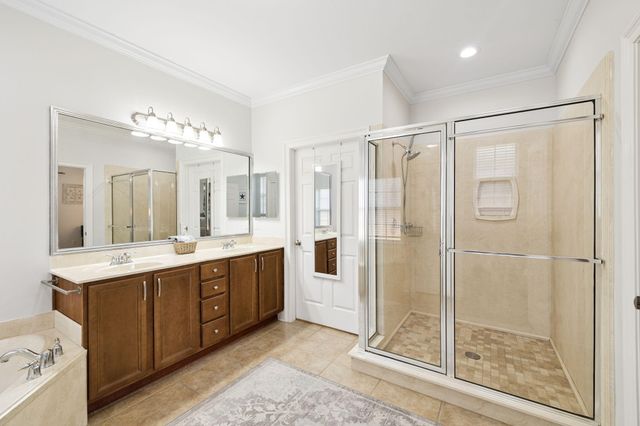 230 Diamond Cove, Destin, FL 32541