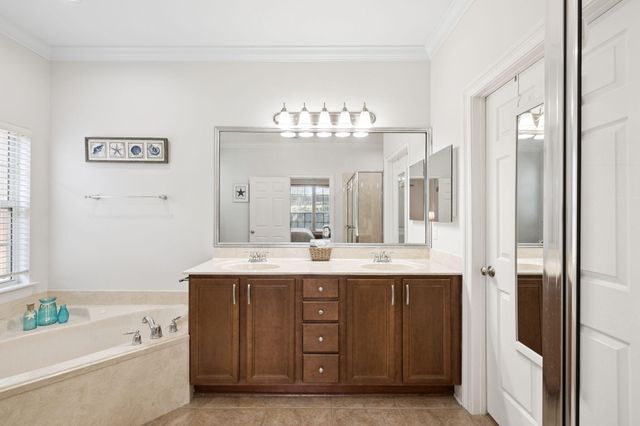 230 Diamond Cove, Destin, FL 32541