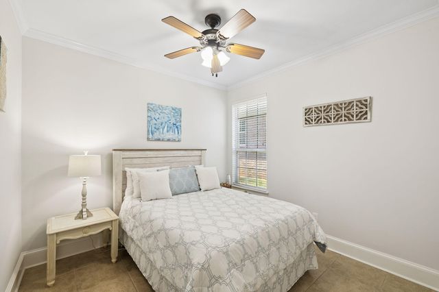 230 Diamond Cove, Destin, FL 32541