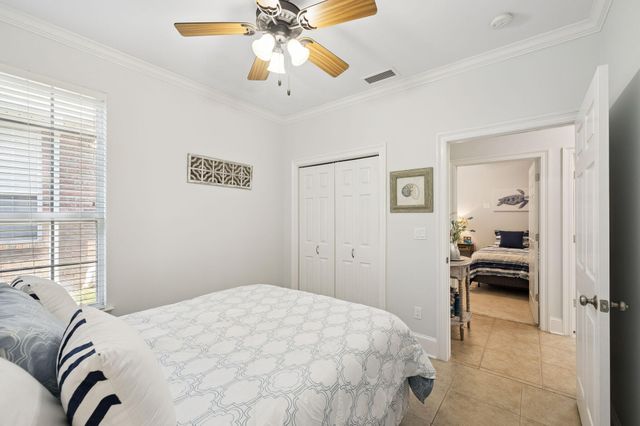 230 Diamond Cove, Destin, FL 32541