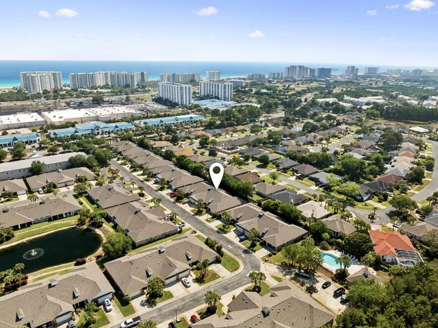 230 Diamond Cove, Destin, FL 32541