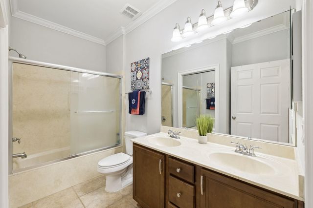 230 Diamond Cove, Destin, FL 32541