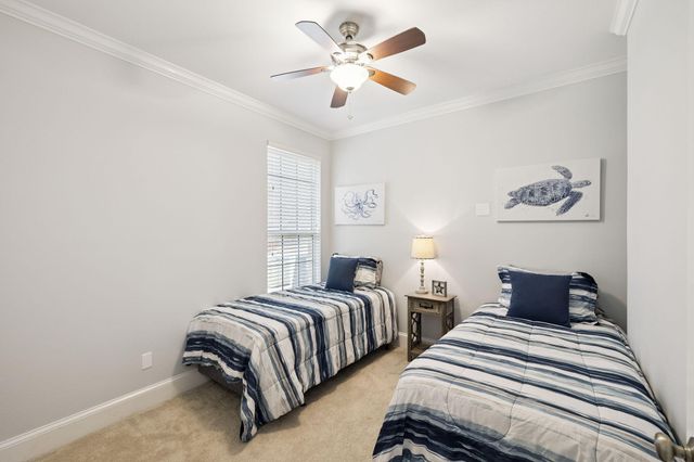 230 Diamond Cove, Destin, FL 32541