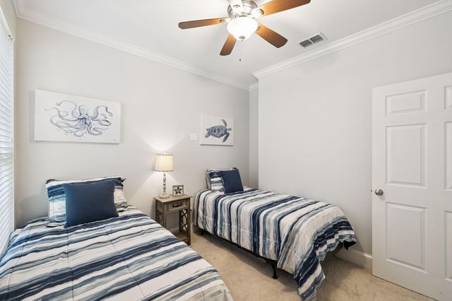 230 Diamond Cove, Destin, FL 32541
