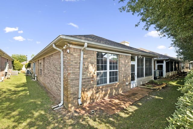 230 Diamond Cove, Destin, FL 32541