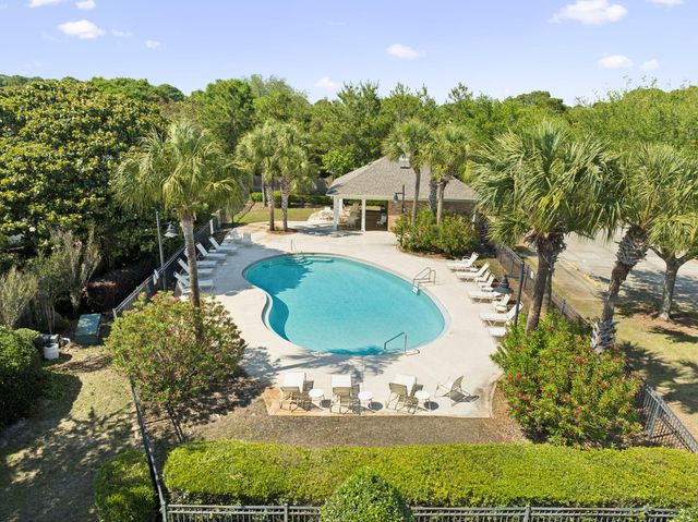 230 Diamond Cove, Destin, FL 32541