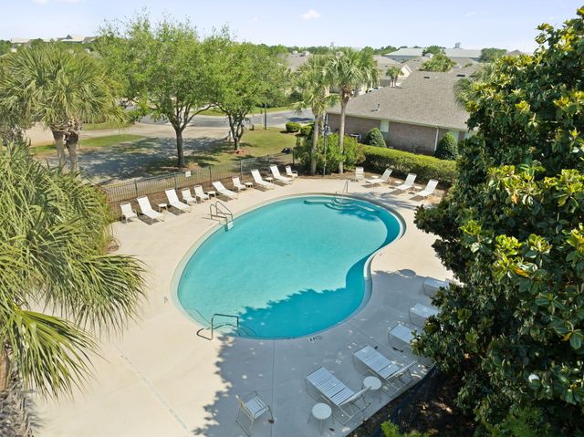 230 Diamond Cove, Destin, FL 32541