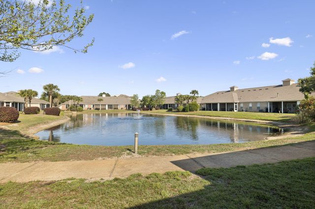 230 Diamond Cove, Destin, FL 32541