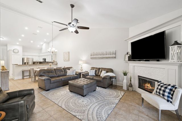 230 Diamond Cove, Destin, FL 32541