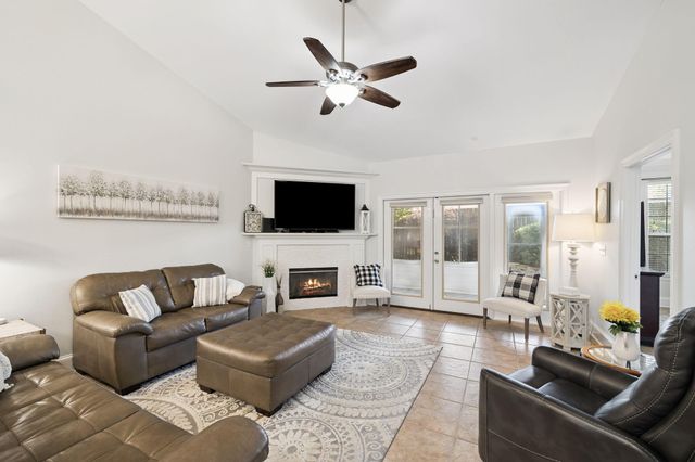 230 Diamond Cove, Destin, FL 32541
