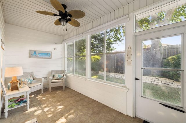 230 Diamond Cove, Destin, FL 32541