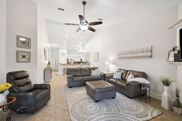 230 Diamond Cove, Destin, FL 32541