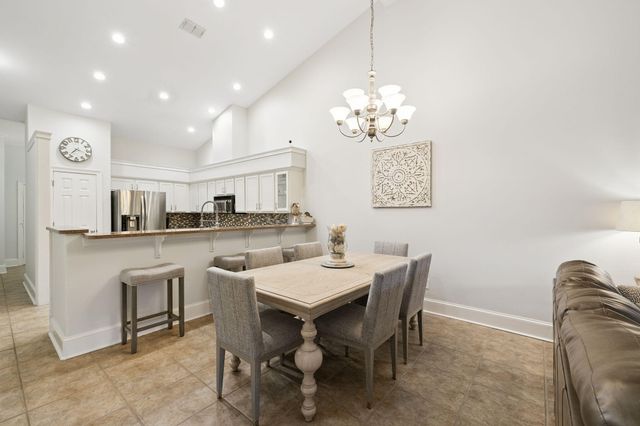 230 Diamond Cove, Destin, FL 32541