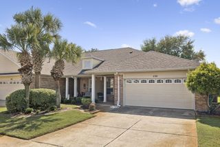 230 Diamond Cove, Destin, FL 32541