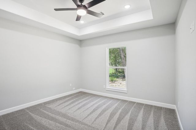 843 Road 660, Dayton, TX 77535