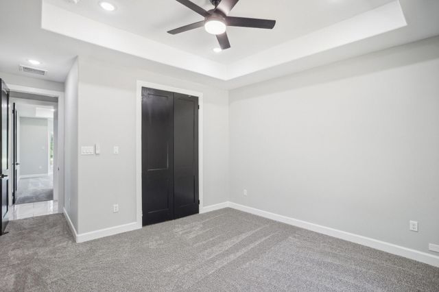 843 Road 660, Dayton, TX 77535