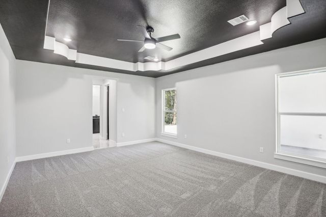 843 Road 660, Dayton, TX 77535