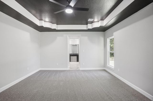 843 Road 660, Dayton, TX 77535