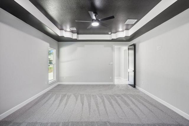 843 Road 660, Dayton, TX 77535