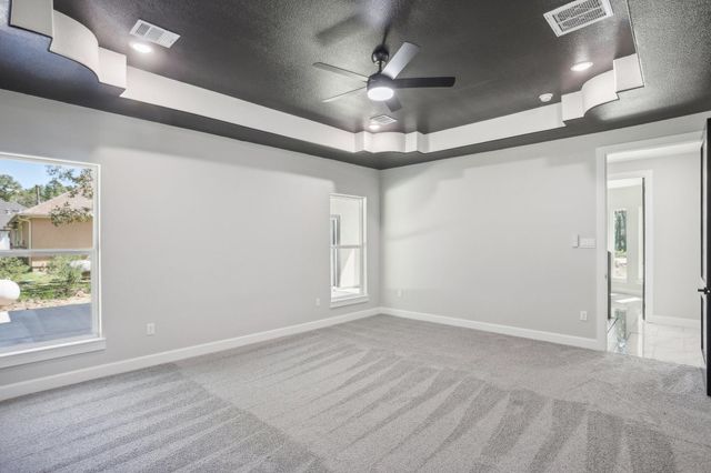 843 Road 660, Dayton, TX 77535