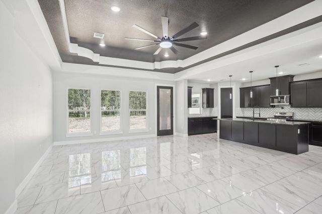 843 Road 660, Dayton, TX 77535