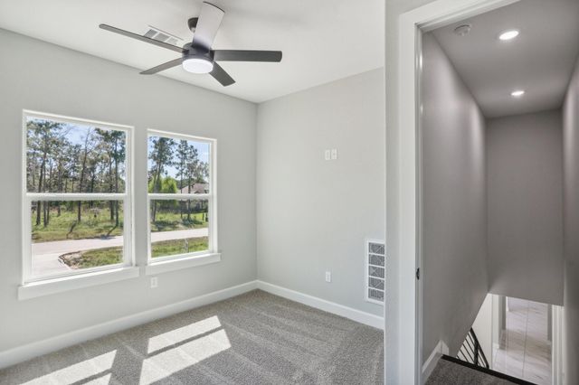 843 Road 660, Dayton, TX 77535