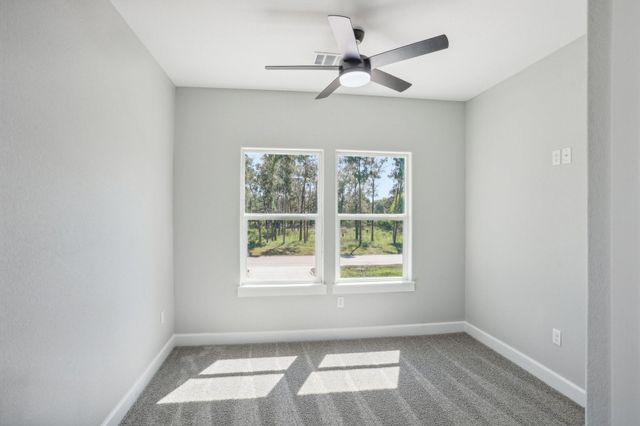843 Road 660, Dayton, TX 77535