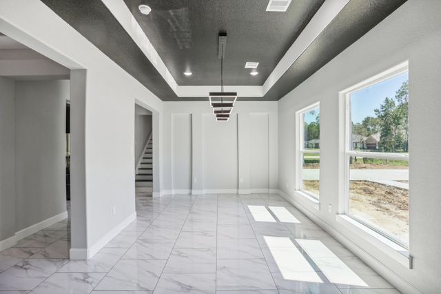 843 Road 660, Dayton, TX 77535