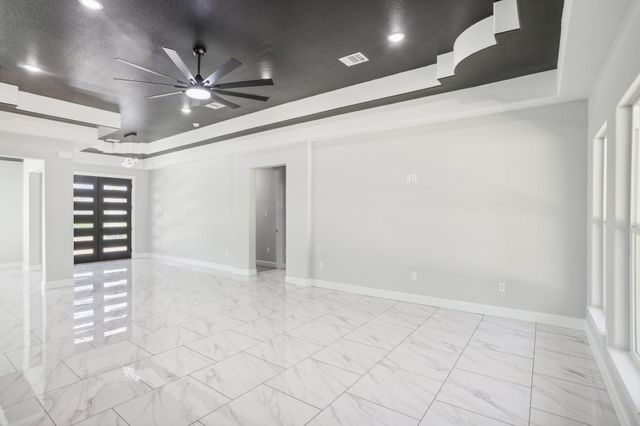 843 Road 660, Dayton, TX 77535