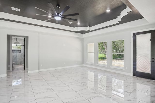 843 Road 660, Dayton, TX 77535