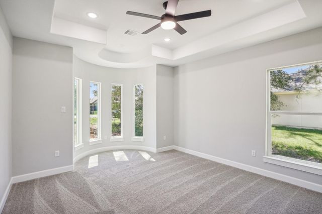 843 Road 660, Dayton, TX 77535