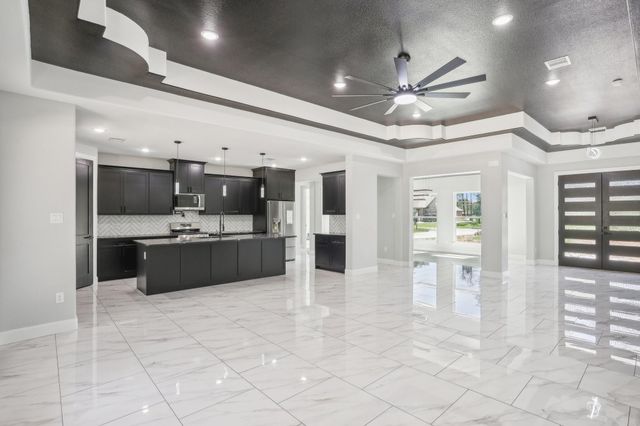 843 Road 660, Dayton, TX 77535