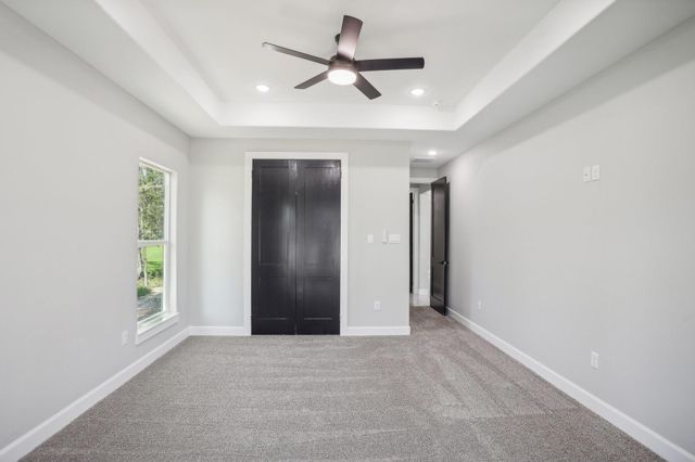 843 Road 660, Dayton, TX 77535