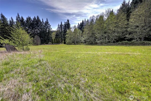 234 NW 2 Crane Lane, Poulsbo, WA 98370