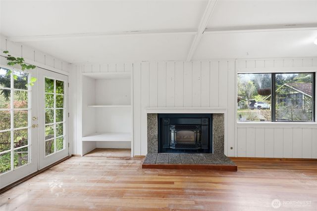234 NW 2 Crane Lane, Poulsbo, WA 98370