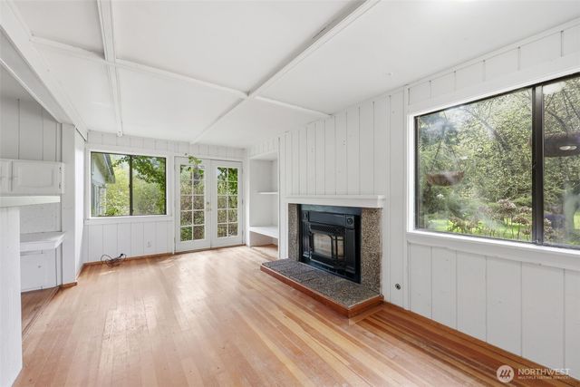 234 NW 2 Crane Lane, Poulsbo, WA 98370