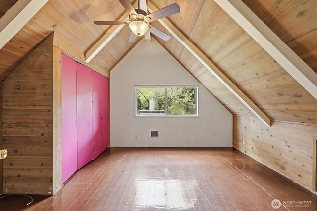 234 NW 2 Crane Lane, Poulsbo, WA 98370