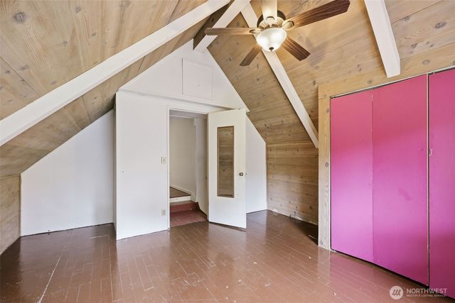 234 NW 2 Crane Lane, Poulsbo, WA 98370