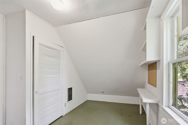 234 NW 2 Crane Lane, Poulsbo, WA 98370