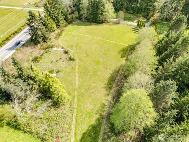 234 NW 2 Crane Lane, Poulsbo, WA 98370