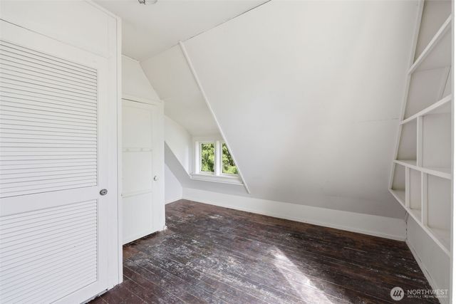 234 NW 2 Crane Lane, Poulsbo, WA 98370