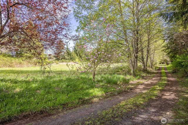 234 NW 2 Crane Lane, Poulsbo, WA 98370