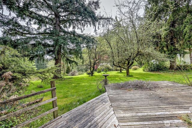 234 NW 2 Crane Lane, Poulsbo, WA 98370