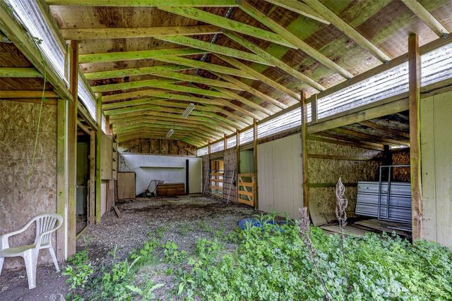 234 NW 2 Crane Lane, Poulsbo, WA 98370