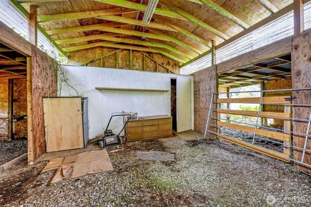 234 NW 2 Crane Lane, Poulsbo, WA 98370